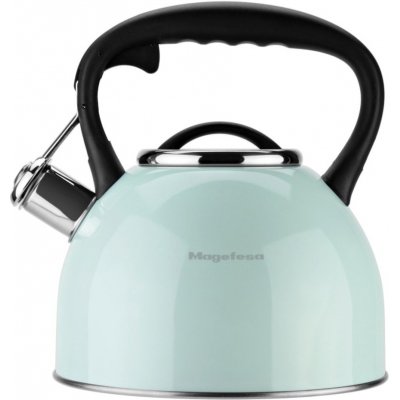 MAGEFESA ESMERALDA 2,8 lt – Zboží Dáma MAGEFESA ESMERALDA 2,8 lt – Zboží Dáma