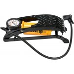 Vorel TO-82001 – Zboží Mobilmania