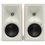 Klipsch The Fives II – Hledejceny.cz