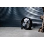 Welltec DHX70 – Zboží Mobilmania