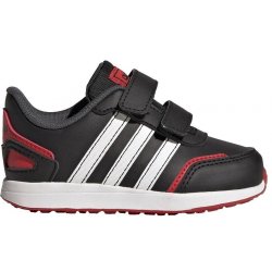 adidas VS Switch 3 CF I GW6607