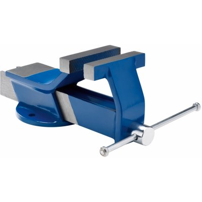 LUX-TOOLS svěrák SST-80 B – Sleviste.cz