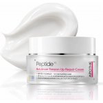 Apothe Peptide 11 Botulinum Tension Up Repair Cream 50 ml – Hledejceny.cz