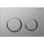 Geberit Omega20 115.085.KN.1 – Hledejceny.cz