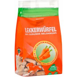 Horse Fitform Pamlsek bylinkový pro koně 1 kg