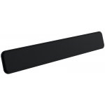 Logitech MX Palm Rest 956-000001 – Hledejceny.cz