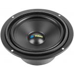 Dibeisi DBS-G5002-4