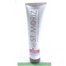 St. Moriz Instant smývatelný tělový bronzer se třpytkami Shimmer (Lasts All Day) 150 ml