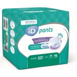 iD Intime Pants Medium Super 12 ks – Zboží Dáma