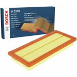 Vzduchový filtr BOSCH F 026 400 382 – Hledejceny.cz
