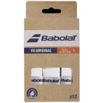 Babolat VS Original 12ks bílá – Zboží Dáma Babolat VS Original 12ks bílá – Zboží Dáma
