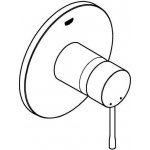 GROHE 24168GN1 – Hledejceny.cz