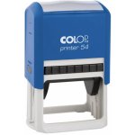 Colop Printer 54 – Zboží Živě