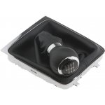 NTY GZB-VW-005 | Zboží Auto