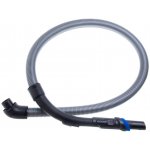 Philips Performer Active – Zboží Mobilmania