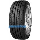 Goform EcoPlus 195/45 R15 78V