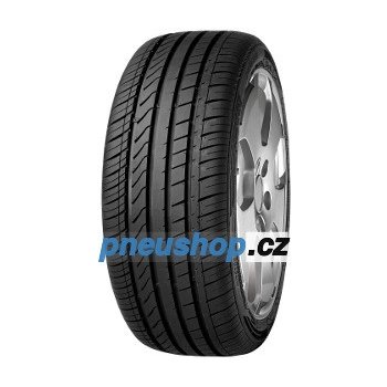 Goform EcoPlus 225/35 R19 88W