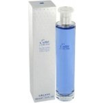 Orlane Eau d´Orlane toaletní voda dámská 100 ml – Hledejceny.cz