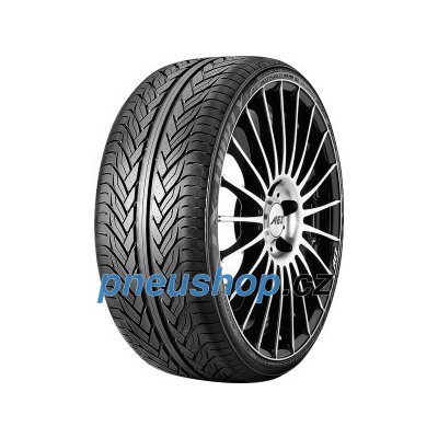 Lexani LX-THIRTY 275/25 R24 96W