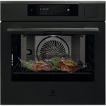 Electrolux KOAAS3DCT – Hledejceny.cz