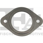 FA1 260-903 – Hledejceny.cz