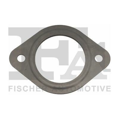 FA1 260-903 – Hledejceny.cz