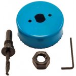 XTline XT11868 – Zboží Mobilmania