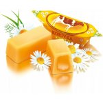 ROSHEN Korivka 1 kg – Zbozi.Blesk.cz