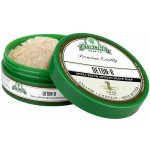 Stirling Soap Deton-8 mýdlo na holení 170 ml – Zboží Mobilmania