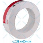 TUFF-TAPE rohová páska na sadrokartón 57 mm x 30 m – Zbozi.Blesk.cz