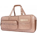 Apacs D823-SF – Zboží Dáma