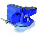 Erba ER-53027 svěrák 150 mm – HobbyKompas.cz