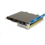 Originální pásová jednotka OKI 44341902 – Hledejceny.cz