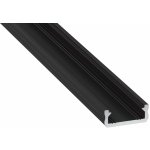 LEDLabs LMD23 2 m – Zboží Dáma