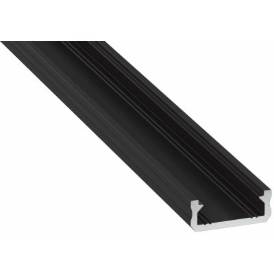 LEDLabs LMD23 2 m – Zboží Dáma