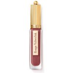 Bourjois Rouge Velvet Ink matná tekutá rtěnka 04 Mauve Sweet Mauve 3,5 ml – Sleviste.cz