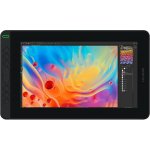 Huion Kamvas 12 – Zboží Živě