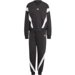 adidas sportovní a Laziday – Hledejceny.cz