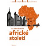 Africké století – Hledejceny.cz