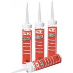 PCI Adaptol 310 ml bílá – Hledejceny.cz