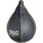 Everlast EVERHIDE SPEED BAG 9X6 – Hledejceny.cz