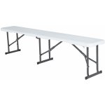 LIFETIME 80305 LG1023 180 cm – Hledejceny.cz