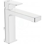 Ideal Standard Edge A7106AA – Hledejceny.cz