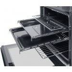 PHILCO POB 789 BX – Zboží Dáma