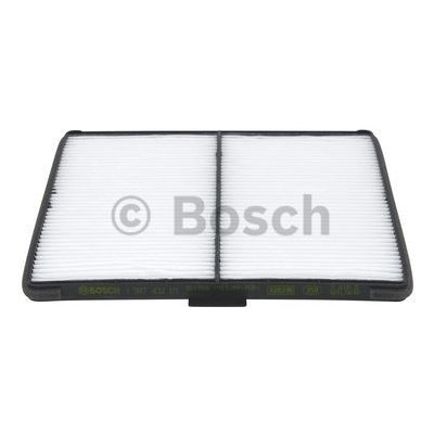Filtr, vzduch v interiéru BOSCH 1 987 432 171 (1987432171) – Hledejceny.cz