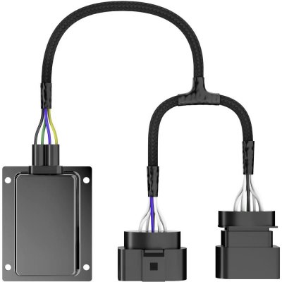 Osram OA0028 – Zboží Mobilmania