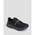 On Running Cloudventure Waterproof 2 black – Zboží Dáma