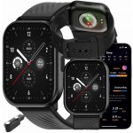 Zeblaze GTS 3 – Zboží Živě Zeblaze GTS 3 – Zboží Živě