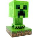 CurePink svítící ve tmě Minecraft: Creeper 9971