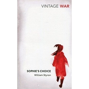 Sophie's Choice – Styron William